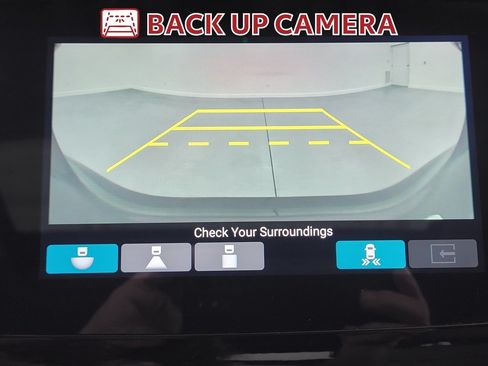Used 2021 Honda Pilot Touring image 21