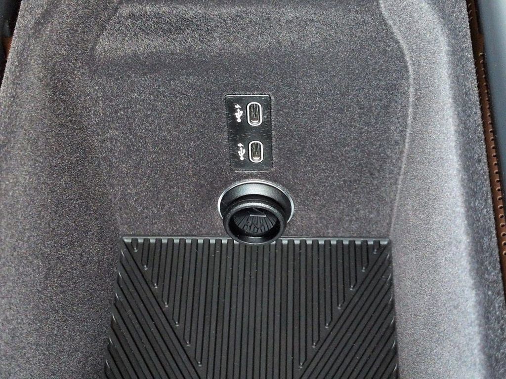 New 2026 BMW 740i xDrive AWD/4WD image 22