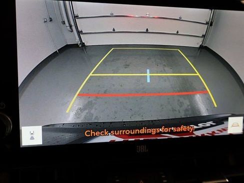 New 2025 Toyota RAV4 XLE Premium image 24