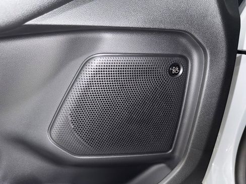 New 2026 Ford Escape Active w/ Active Premium Tech Pack image 12