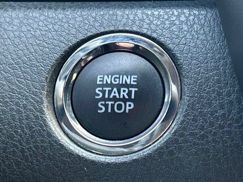 Used 2023 Toyota Camry LE w/ Cold Weather Package AWD/4WD image 52