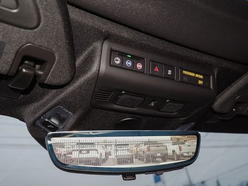 Certified 2021 Chevrolet Corvette Stingray Preferred Cpe w/ Z51 Performance Package image 38