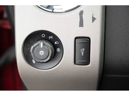 Used 2016 Ford F250 Lariat w/ Lariat Ultimate Package image 27