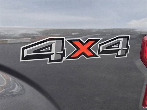 Certified 2019 Ford F150 Lariat image 15