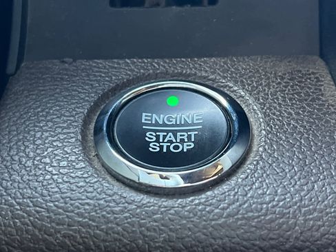 Used 2020 Ford F150 King Ranch w/ Equipment Group 601A Luxury image 25