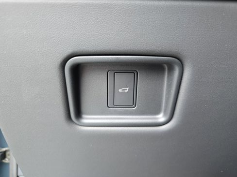 New 2026 Land Rover Range Rover Sport SE image 24