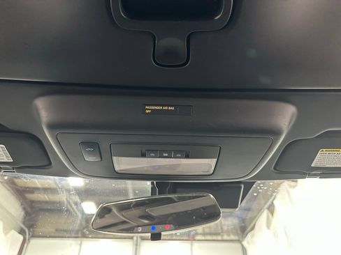 Used 2014 Chevrolet Camaro LT w/ RS Package image 34