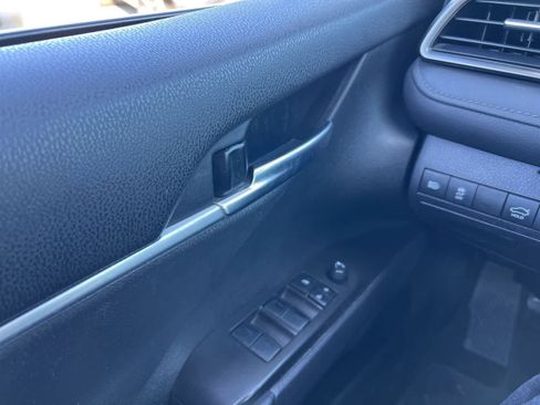 Used 2023 Toyota Camry LE image 26