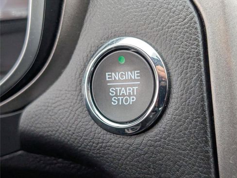Used 2018 Ford Fusion S FWD image 23