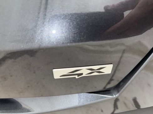 Certified 2024 Kia Sorento S image 34