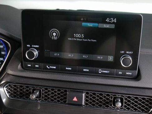 Used 2023 Acura Integra A-Spec image 17