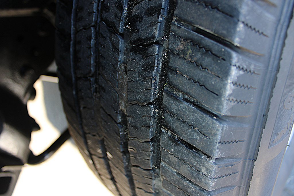 Used 2024 Ford F250 XL RWD image 31