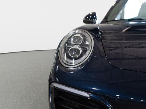 Used 2019 Porsche 911 Carrera image 12