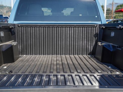 New 2026 Toyota Tacoma TRD Sport image 12