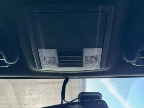 Used 2016 Ford Expedition Platinum RWD image 40