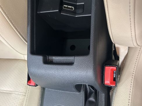 Used 2014 Volkswagen Jetta SE image 18