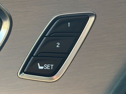 Used 2021 Acura RDX FWD w/ Technology Package image 9
