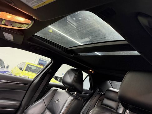 Used 2023 Chrysler 300 S image 26