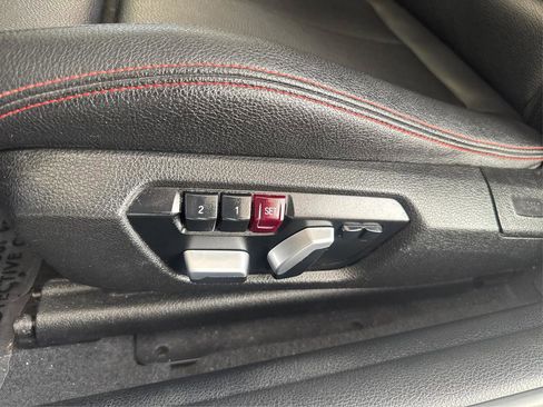 Used 2016 BMW 228i Coupe image 30