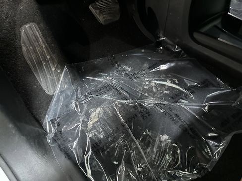 Used 2023 Chrysler Pacifica Pinnacle image 17