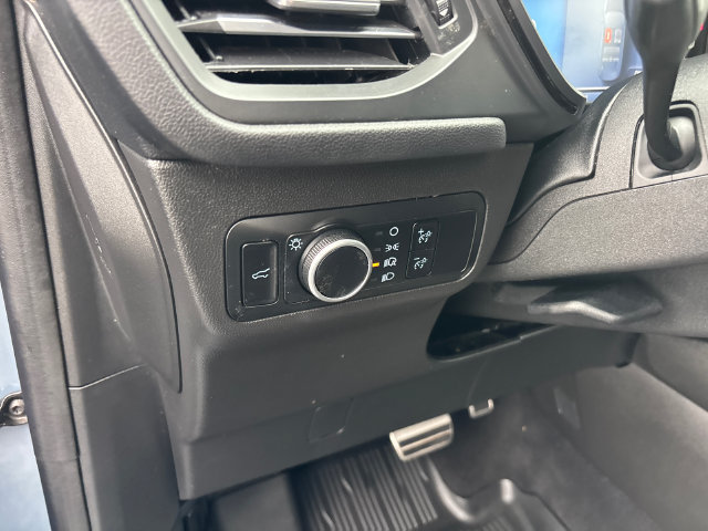 Certified 2023 Ford Escape ST-Line w/ Tech Pack #1 AWD/4WD image 14