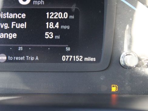 Used 2019 Honda Odyssey Elite image 39