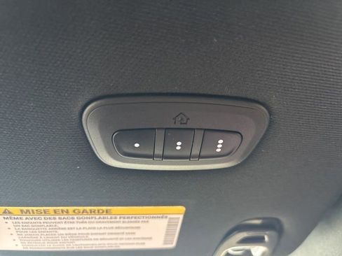 New 2026 RAM 2500 Laramie image 48