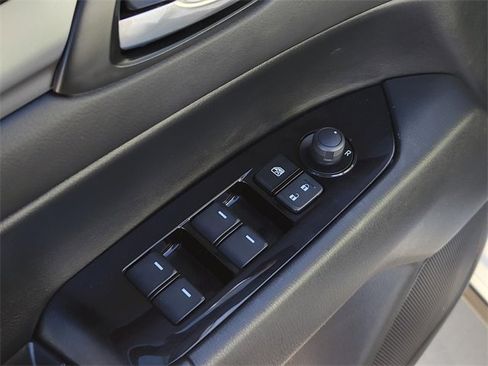 Used 2022 MAZDA CX-5 AWD 2.5 S image 18