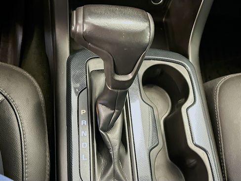 Used 2018 Chevrolet Colorado Z71 w/ Z71 Midnight Edition image 25