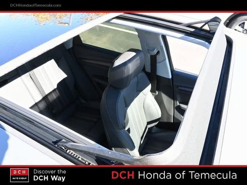 Used 2023 Audi Q5 2.0T Premium Plus image 23