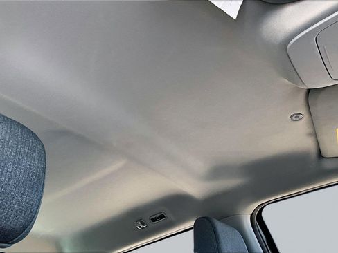 Used 2025 Ford F150 XLT w/ Equipment Group 301A Standard image 28