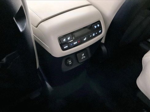 Certified 2023 Hyundai Palisade Calligraphy w/ Cargo Package image 25