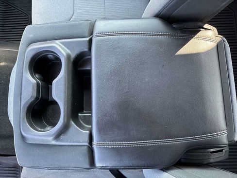 Used 2019 RAM 1500 Big Horn AWD/4WD image 20