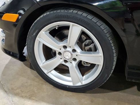 Used 2015 Mercedes-Benz C 250 Coupe image 38