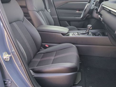 New 2026 MAZDA CX-50 Meridian Edition AWD/4WD image 22