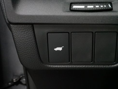 Certified 2026 Honda CR-V Sport-L image 31