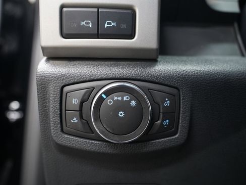 Used 2022 Ford F350 Lariat w/ Lariat Value Package image 24