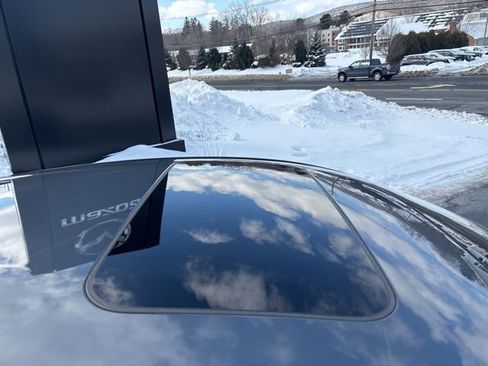 Used 2023 MAZDA MAZDA3 s image 16