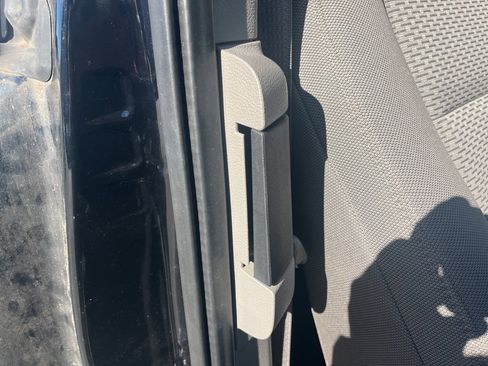 Used 2018 Ford F150 XLT w/ Equipment Group 302A Luxury image 29