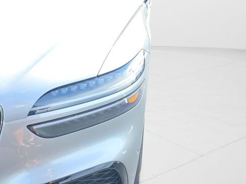 New 2026 Genesis GV70 3.5T Sport Prestige AWD/4WD image 24