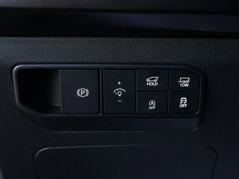 New 2027 Kia Telluride SX Prestige X-Pro AWD/4WD image 35