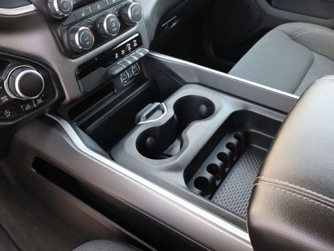 Used 2023 RAM 1500 Big Horn AWD/4WD image 31