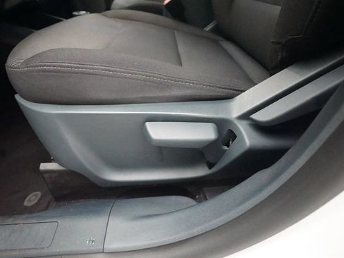 Used 2023 Ford Maverick XL w/ Equipment Group 100A Standard AWD/4WD image 27