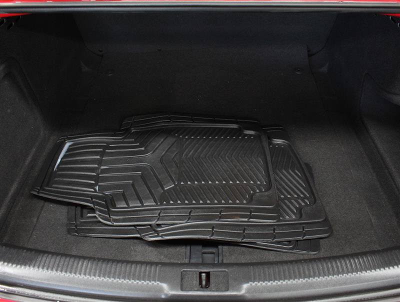 Used 2014 Audi A4 2.0T Premium w/ S Line Style Package FWD image 18