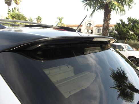 Used 2008 Lexus RX 350 2WD image 13