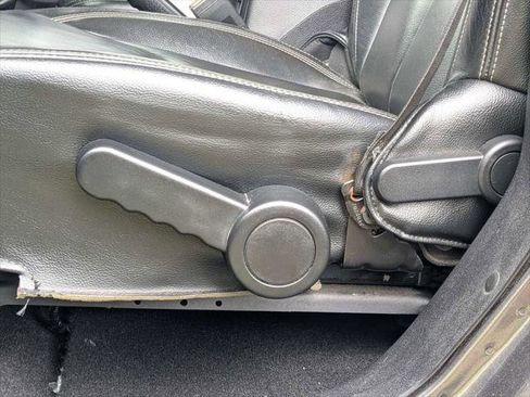 Certified 2016 Jeep Wrangler Unlimited Rubicon image 18