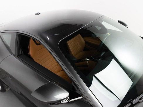 Certified 2023 Ferrari Roma image 44