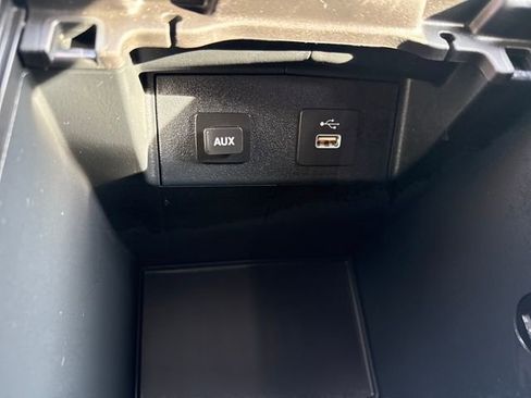 Certified 2023 Honda Odyssey Sport image 35