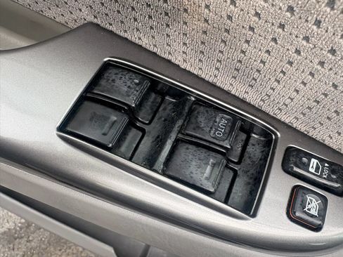 Used 2008 Toyota Sienna CE FWD image 14