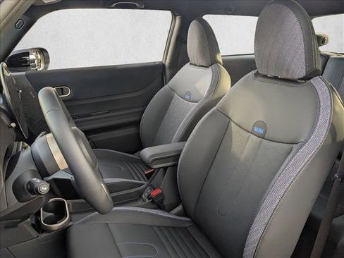 Certified 2025 MINI Cooper S image 16